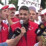 ibb-personeli-ozluk-ve-sosyal-haklari-icin-sarachanede-toplandi-KRDj8l5w.jpg