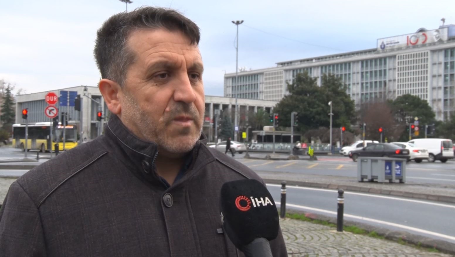 ibbde engelli personele mobbing iddiasi valilige sikayet edince isten cikarildim 0 6t6f6cgn