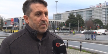 ibbde-engelli-personele-mobbing-iddiasi-valilige-sikayet-edince-isten-cikarildim-LbfQaUL7.jpg