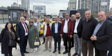 ibbnin-buyukcekmece-cep-otogarinda-esnaftan-yuksek-kira-aciklamasi-Fk6k65gR.jpg