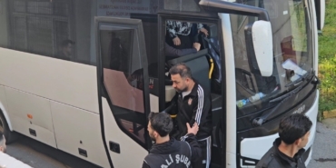 ibbye-yonelik-son-dalga-operasyonunda-gozaltina-alinan-12-kisi-saglik-kontrolunden-gecirildi-nQ4zhuOY.jpg