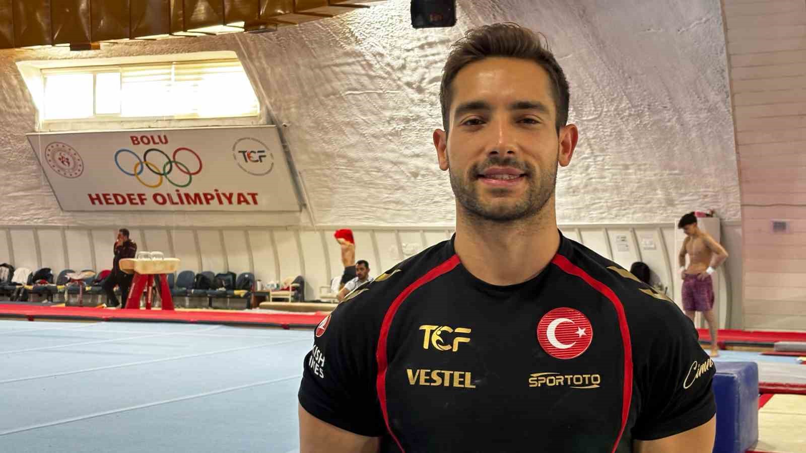 ibrahim colakin hedefi 2028 olimpiyat oyunlari 0 IsCz5aTv