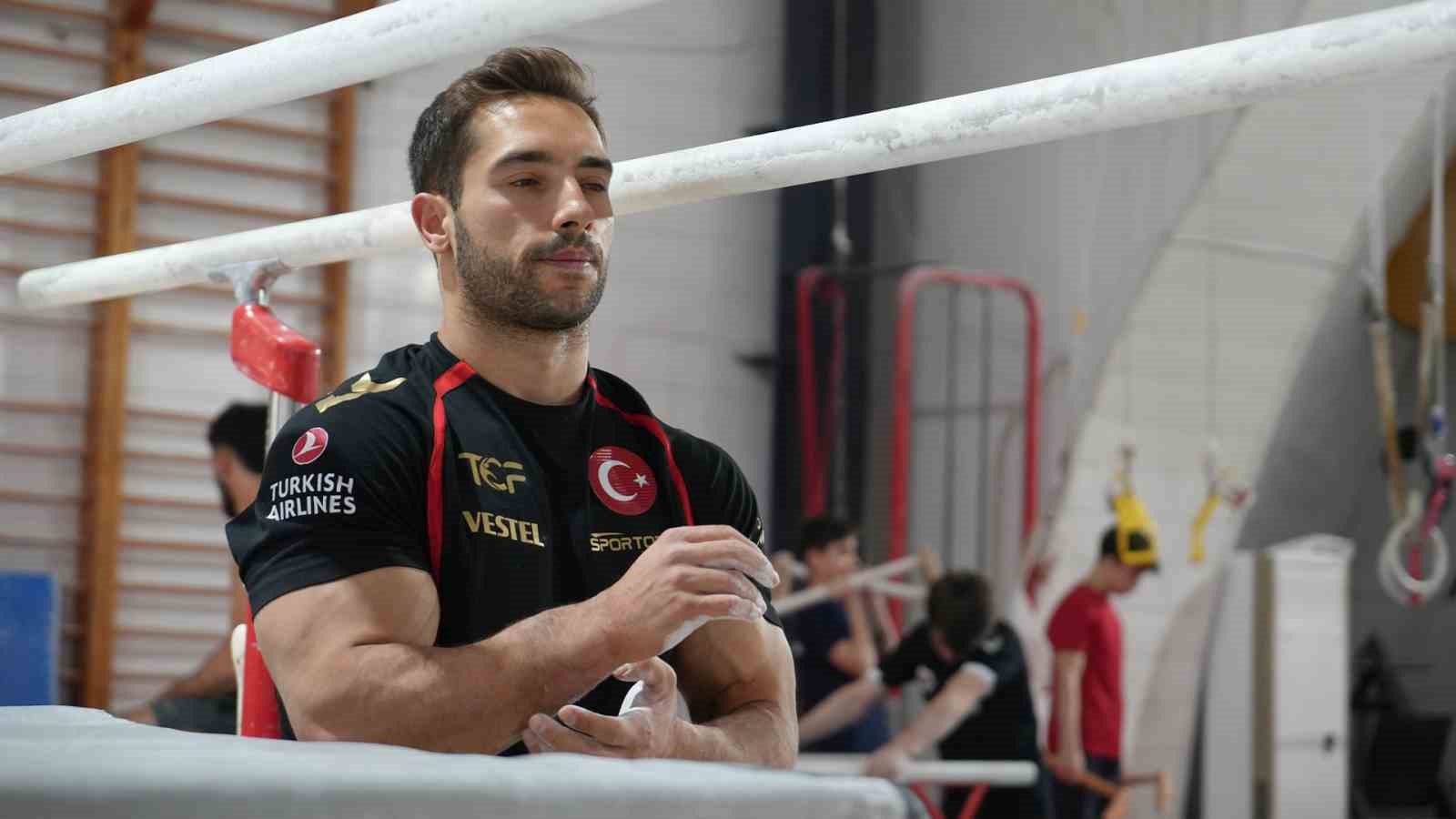 ibrahim colakin hedefi 2028 olimpiyat oyunlari 1 udC1H3iy