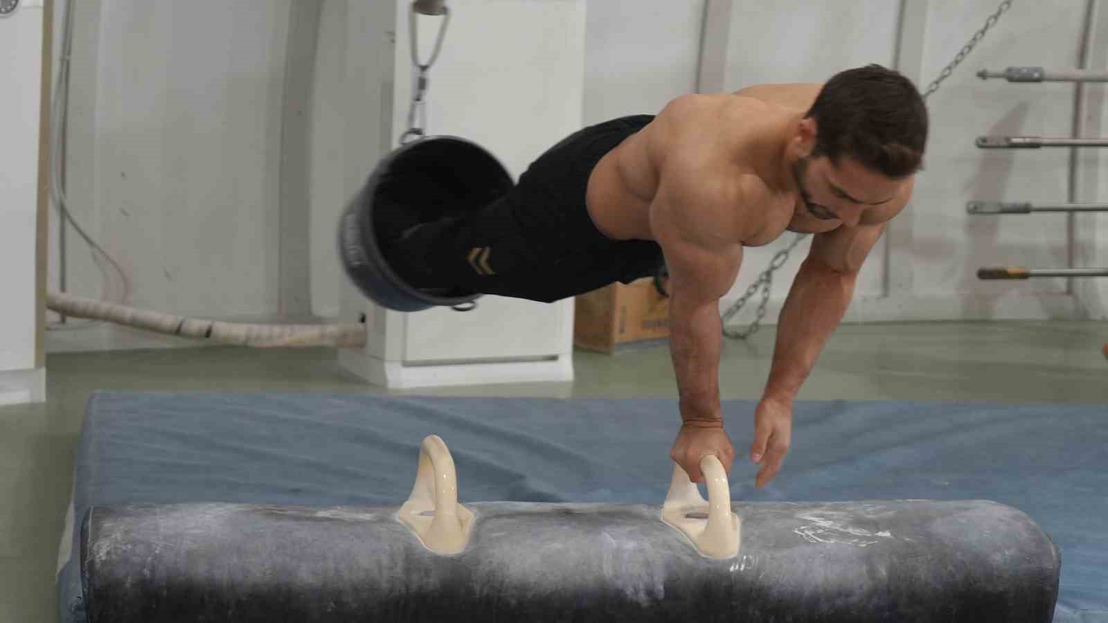 ibrahim colakin hedefi 2028 olimpiyat oyunlari 3 J9XmvhXc