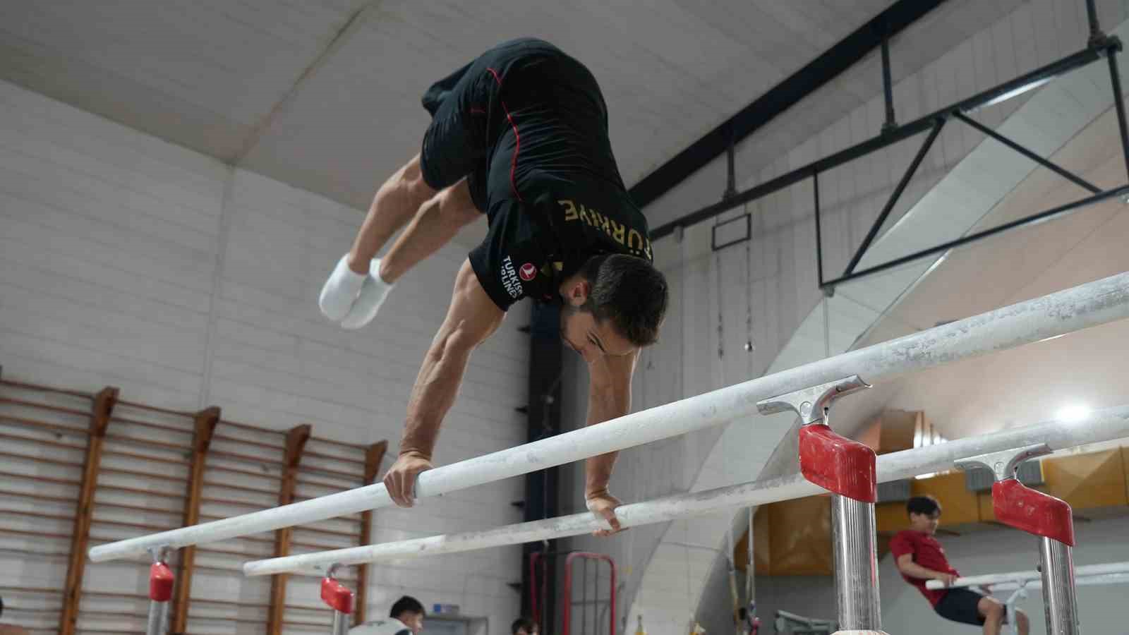 ibrahim colakin hedefi 2028 olimpiyat oyunlari 4 Tb7ZMYn6