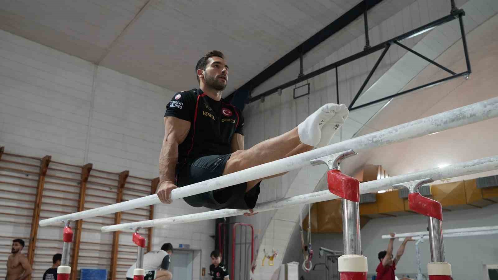 ibrahim colakin hedefi 2028 olimpiyat oyunlari 5