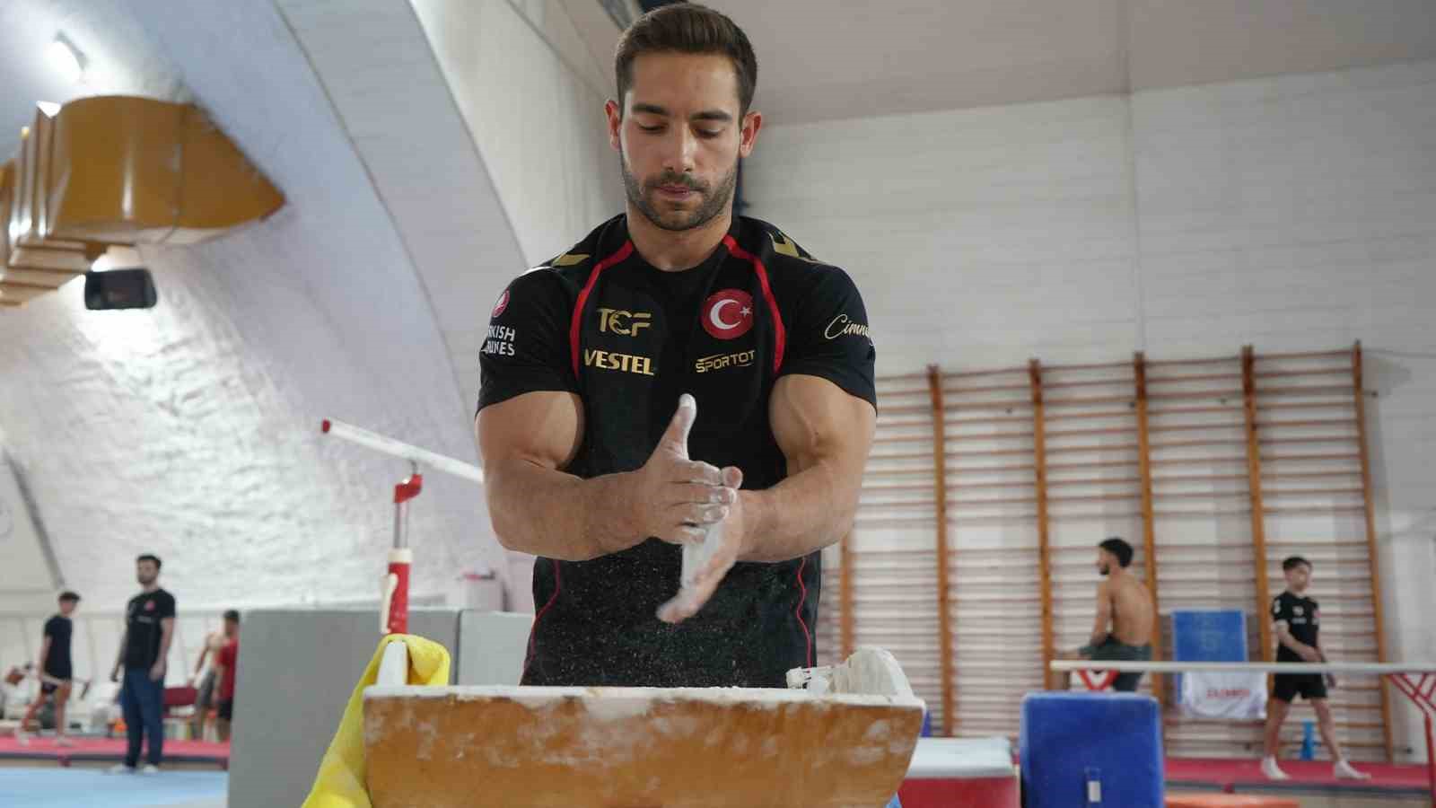ibrahim colakin hedefi 2028 olimpiyat oyunlari 6 PpabhyZA