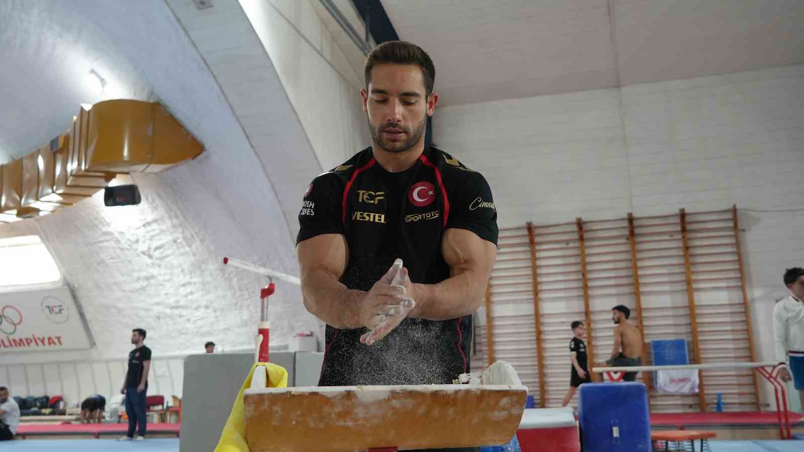 ibrahim colakin hedefi 2028 olimpiyat oyunlari 7 wcv6qQ5P