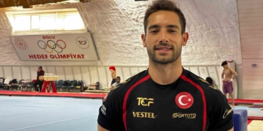 ibrahim-colakin-hedefi-2028-olimpiyat-oyunlari-LVA5B9Zp.jpg