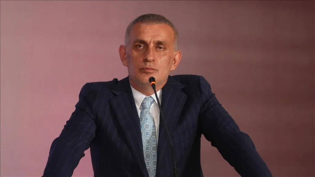 ibrahim haciosmanoglu adalette 1762852028 t7gSeI