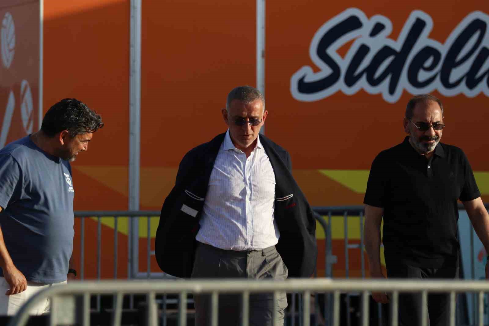 ibrahim haciosmanoglu akbabalik sirtlanlik yapmaya gerek yok 4 uSDRmFe5