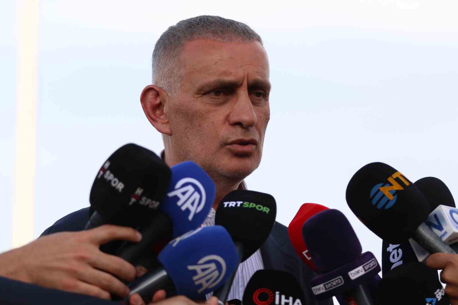 ibrahim haciosmanoglu akbabalik sirtlanlik yapmaya gerek yok 5 ODwNNO53