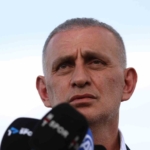 ibrahim-haciosmanoglu-akbabalik-sirtlanlik-yapmaya-gerek-yok-6aMVOcmE.jpg