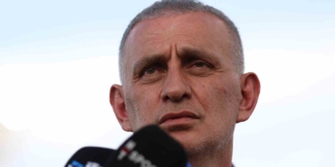 ibrahim-haciosmanoglu-akbabalik-sirtlanlik-yapmaya-gerek-yok-6aMVOcmE.jpg