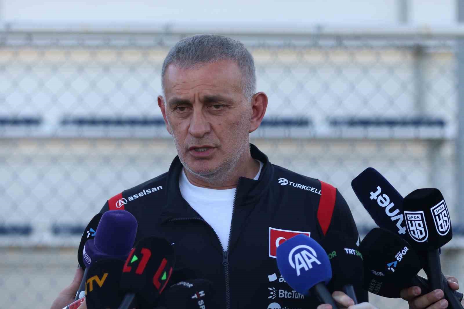 ibrahim haciosmanoglu biz yolda yuruduklerimizi yolda bulduklarimizla asla degismeyiz 1 nPeWFuHi