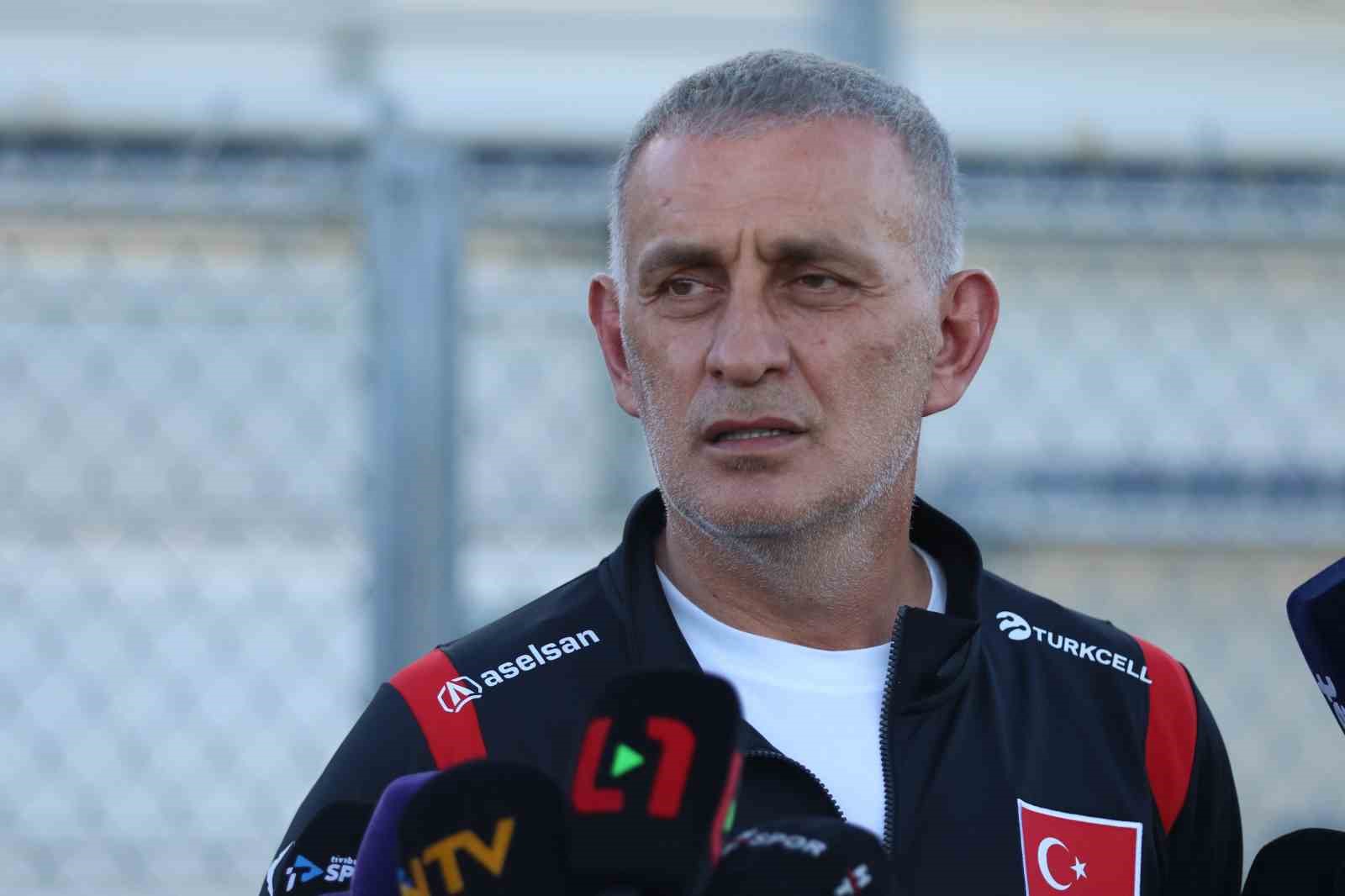 ibrahim haciosmanoglu biz yolda yuruduklerimizi yolda bulduklarimizla asla degismeyiz 2 pORPH97A