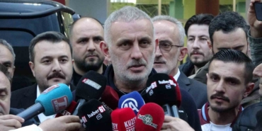 ibrahim-haciosmanoglu-tek-arzum-sahada-hakemi-kimse-gormesin-oynanan-futbolu-gorsun-Hz64pYsj.jpg