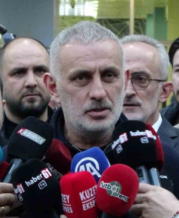 ibrahim-haciosmanoglu-tek-arzum-sahada-hakemi-kimse-gormesin-oynanan-futbolu-gorsun-Hz64pYsj.jpg