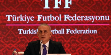 ibrahim-haciosmanoglu-verileri-spor-toto-teskilati-uzerinden-bakanlik-bize-gonderiyor-uC8VSYVg.jpg