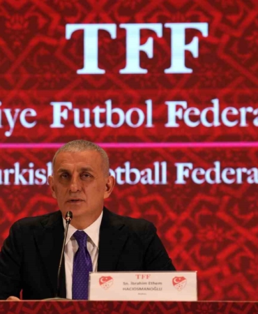 ibrahim-haciosmanoglu-verileri-spor-toto-teskilati-uzerinden-bakanlik-bize-gonderiyor-uC8VSYVg.jpg