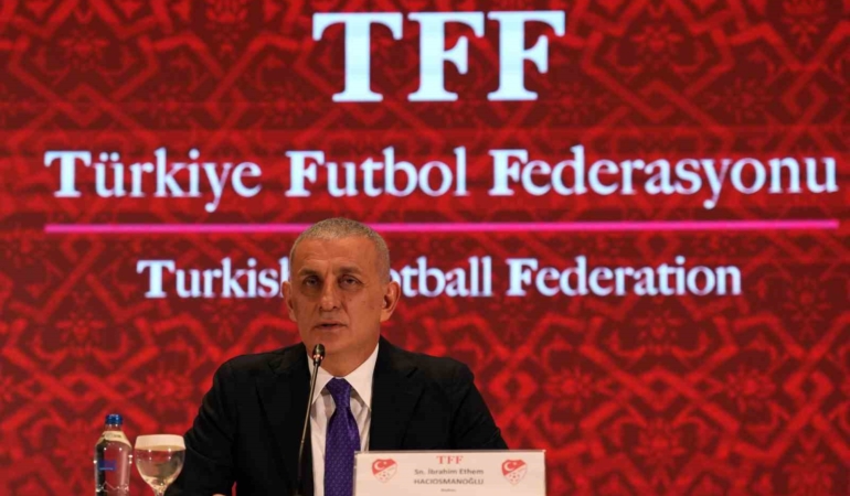 ibrahim-haciosmanoglu-verileri-spor-toto-teskilati-uzerinden-bakanlik-bize-gonderiyor-uC8VSYVg.jpg