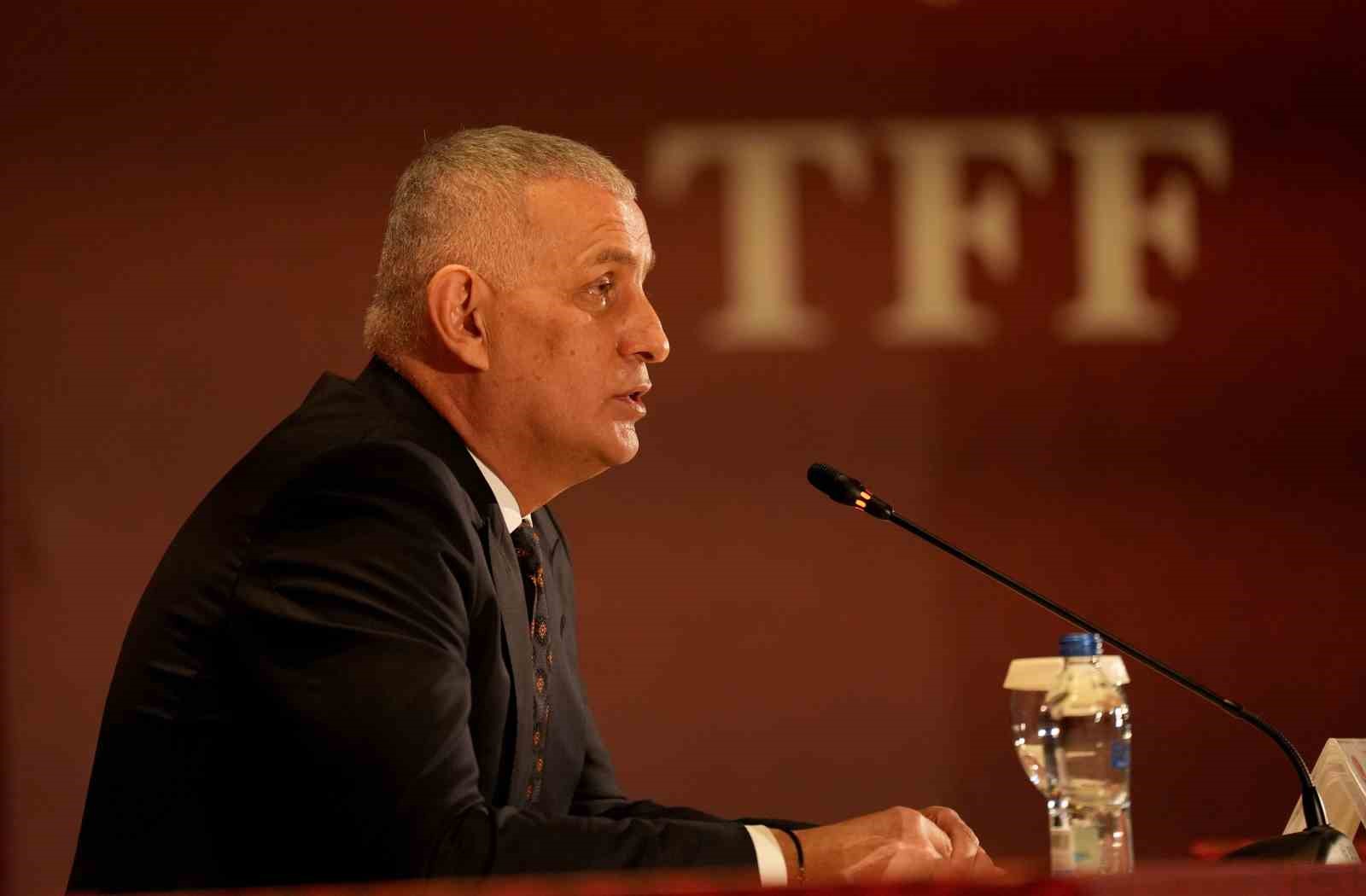 ibrahim haciosmanoglu yillardir turk futbolunun sorunlari kapinin arkasina supurulup atildi 2 Msyv9fif