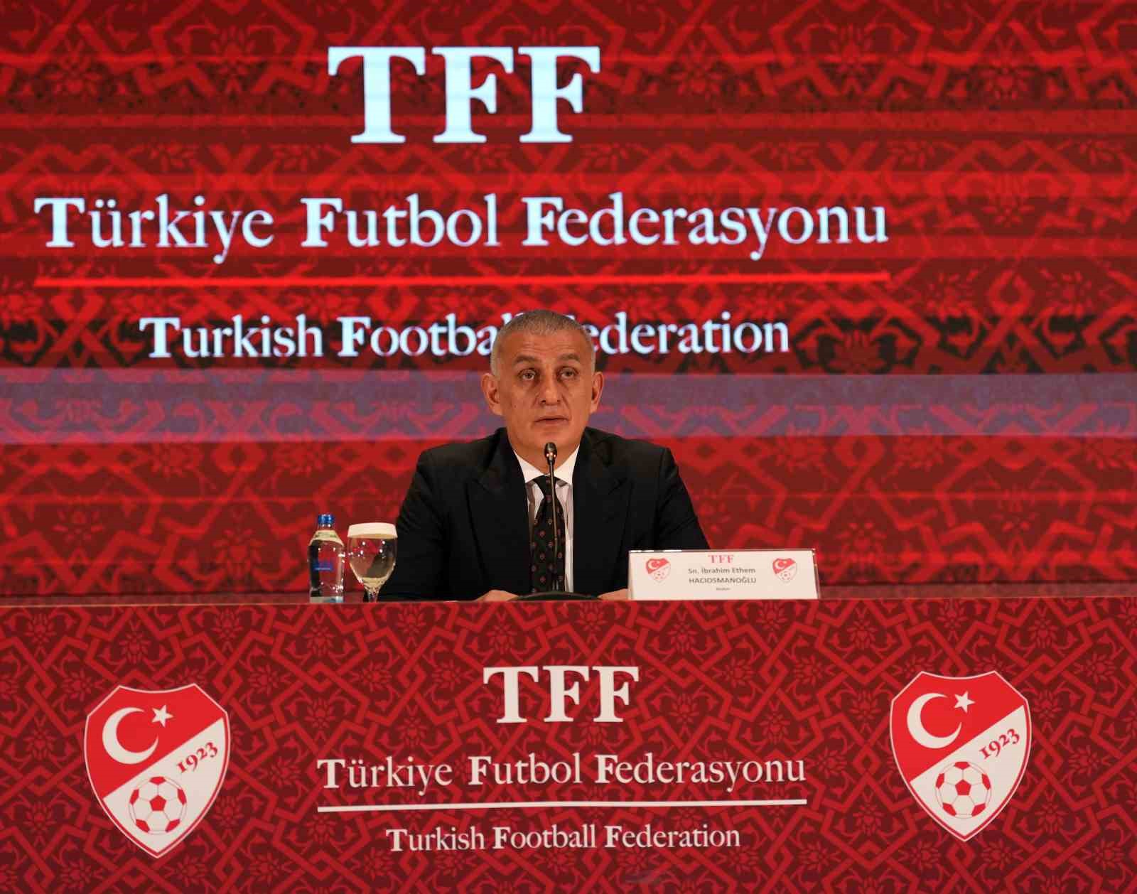 ibrahim haciosmanoglu yillardir turk futbolunun sorunlari kapinin arkasina supurulup atildi 4 2HQRt6Uk