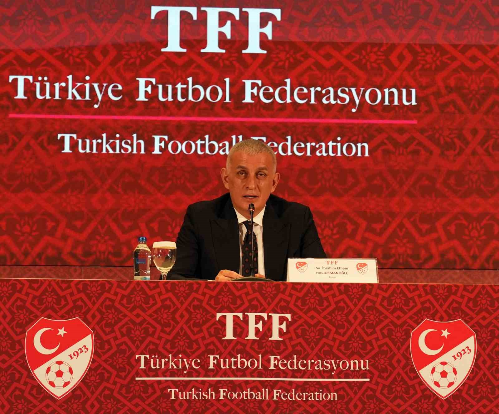 ibrahim haciosmanoglu yillardir turk futbolunun sorunlari kapinin arkasina supurulup atildi 7 IclEmHVt