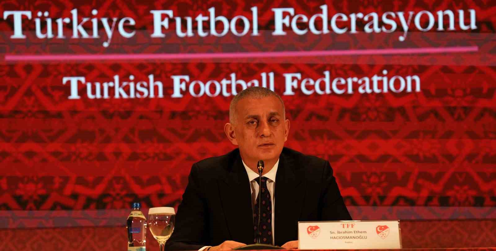 ibrahim haciosmanoglu yillardir turk futbolunun sorunlari kapinin arkasina supurulup atildi 8 abqGsc7G