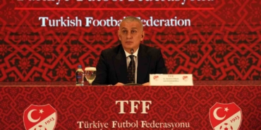 ibrahim-haciosmanoglu-yillardir-turk-futbolunun-sorunlari-kapinin-arkasina-supurulup-atildi-b4FfTZ6W.jpg