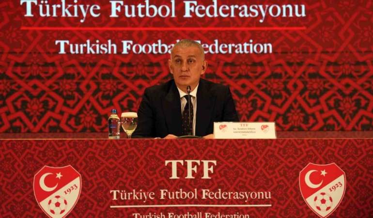 ibrahim-haciosmanoglu-yillardir-turk-futbolunun-sorunlari-kapinin-arkasina-supurulup-atildi-b4FfTZ6W.jpg