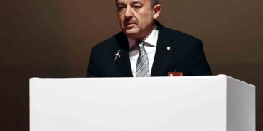 ibrahim-hatipoglu-butceyle-ilgili-sunum-yapti-1F2sL3VH.jpg