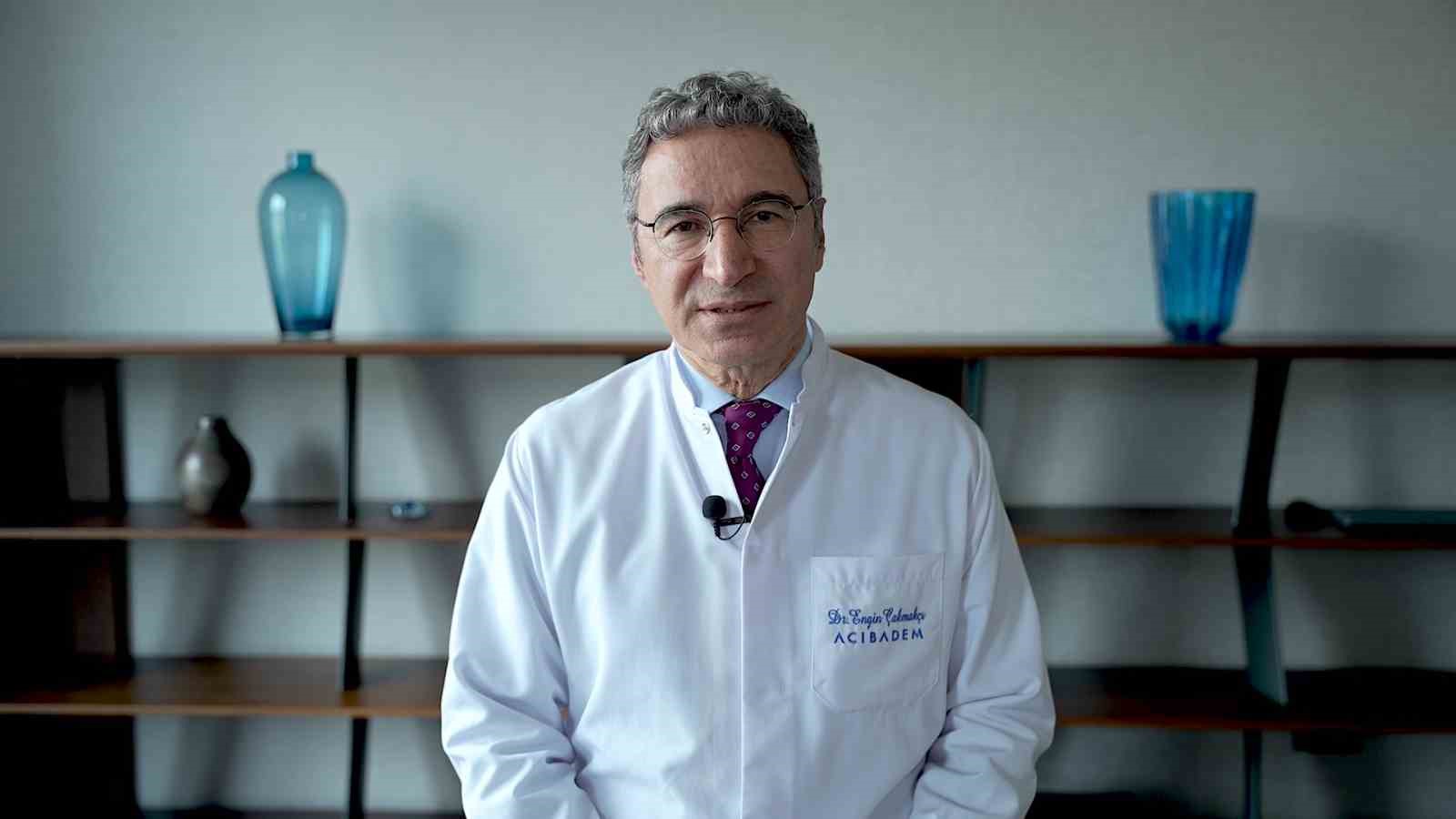 ibrahim tatlisesin tedavisi surecine iliskin aciklama klinik surecin olumlu seyretmesi halinde safra kesesi ameliyati 2DbnD2YV
