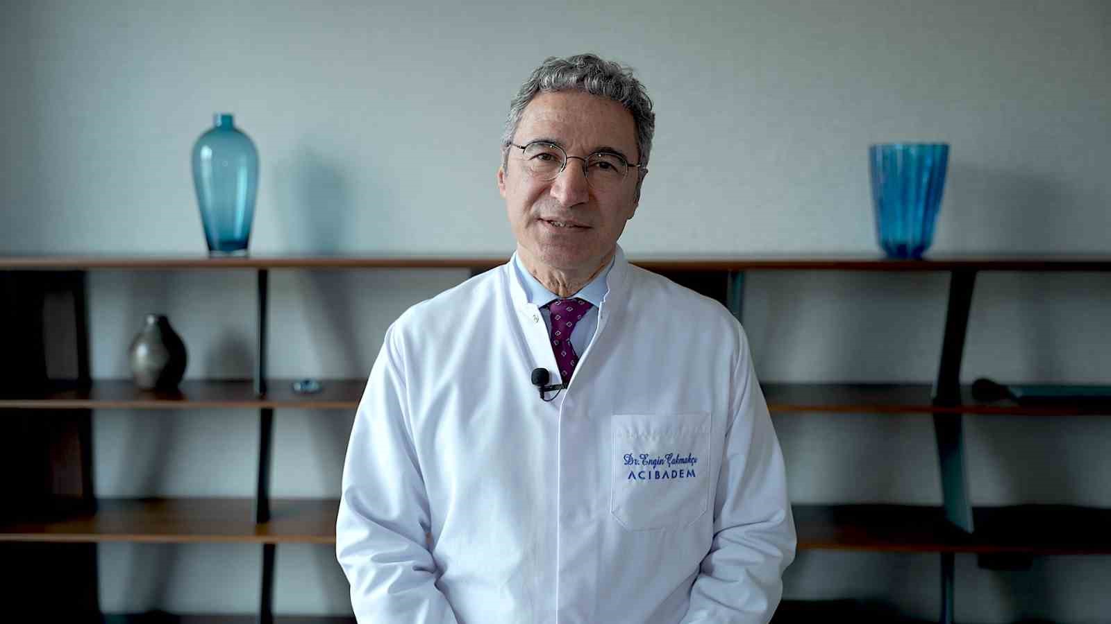 ibrahim tatlisesin tedavisi surecine iliskin aciklama klinik surecin olumlu seyretmesi halinde safra kesesi ameliyati fVlmhLpN