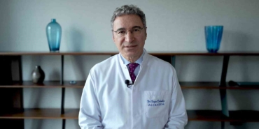 ibrahim-tatlisesin-tedavisi-surecine-iliskin-aciklama-klinik-surecin-olumlu-seyretmesi-halinde-safra-kesesi-ameliyati-nkM94O21.jpg