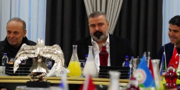 ibrahim-turgut-gonul-ister-ki-maclar-adaletle-yonetilsin-ama-bu-konuda-icimiz-yaniyor-ayBNfwwe.jpg
