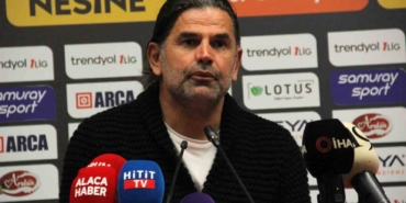 ibrahim-uzulmez-biraz-camia-ve-takim-olarak-kirilganlik-yasiyoruz-DDPmU4bL.jpg