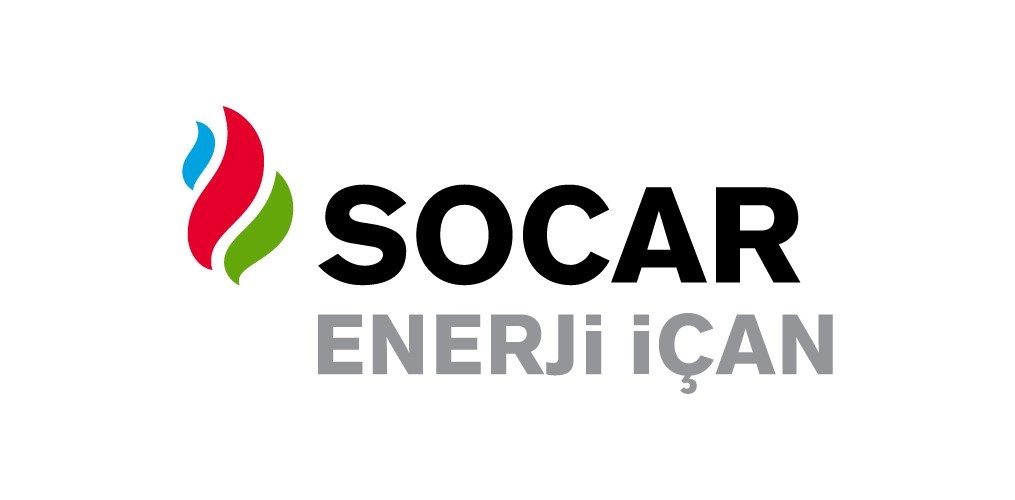 İç Anadolu Doğal Gaz Kombine Çevrim Santrali, SOCAR Türkiye çatısı altında faaliyetlerine başladı 4 ic anadolu dogal gaz kombine cevrim santrali socar turkiye catisi altinda faaliyetlerine basladi 0 8FaNgSbH