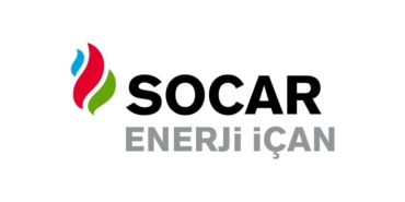 ic-anadolu-dogal-gaz-kombine-cevrim-santrali-socar-turkiye-catisi-altinda-faaliyetlerine-basladi-g2wSYlH5.jpg