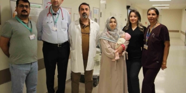 ic-organlari-gogus-bosluguna-dolan-bebek-basarili-ameliyatla-hayata-tutundu-AtvhhVO5.jpg