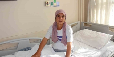 ic-organlari-ters-olan-hastanin-safra-kesesi-ameliyati-basariyla-yapildi-ds46yJNA.jpg