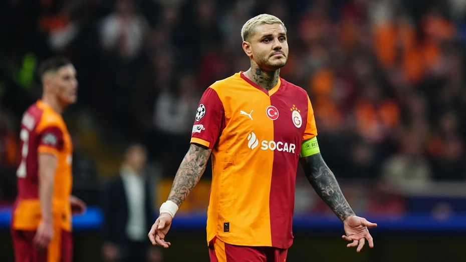 icardi 2345 969505