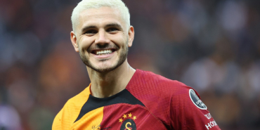 icardi-Qd3x_cover