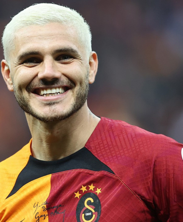 icardi-Qd3x_cover