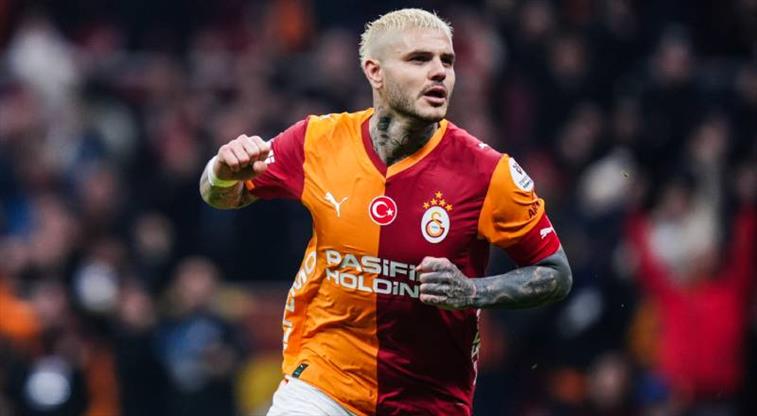 icardi2