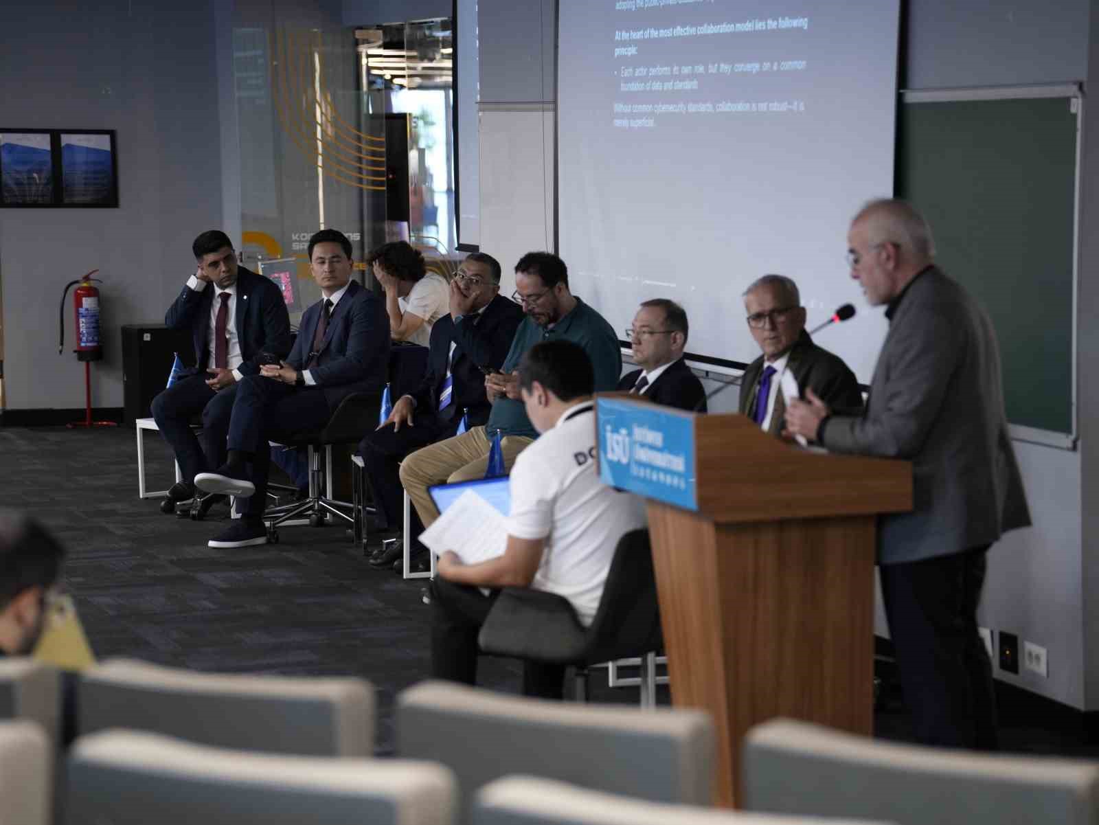 iccsdfai 2026 konferansi basladi 1 pcUrjGcC