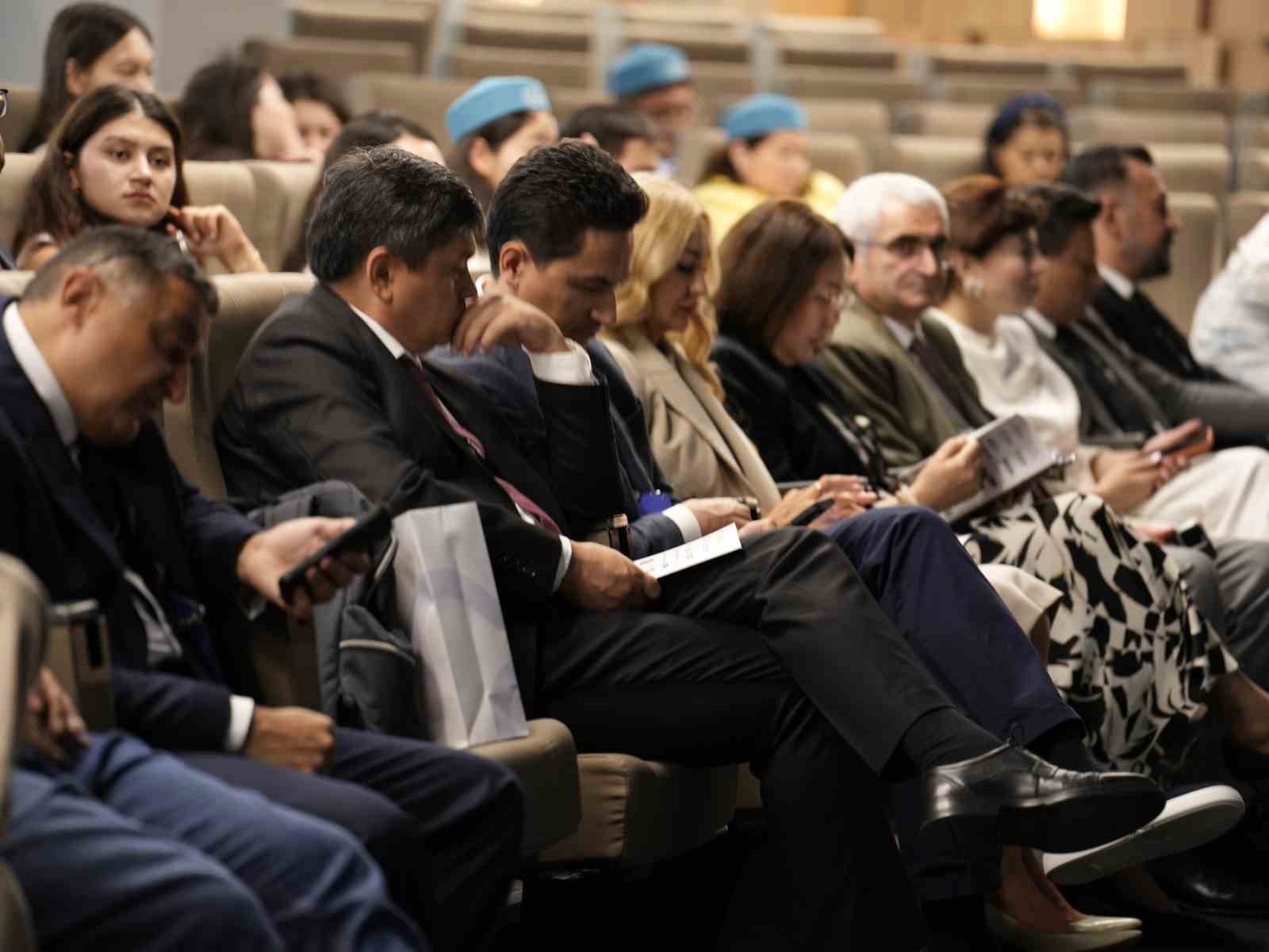 iccsdfai 2026 konferansi basladi 2 YykVCNLT