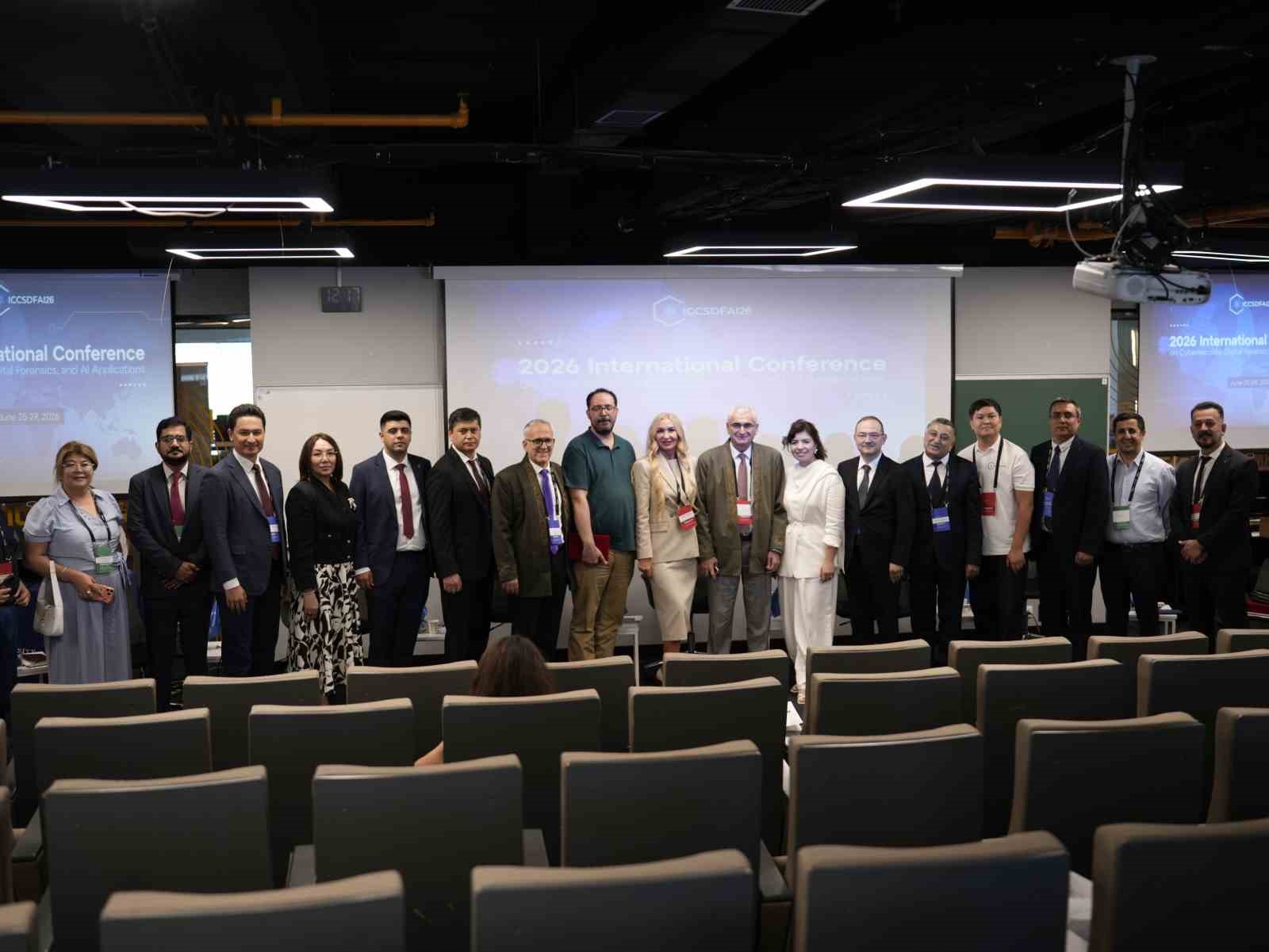 iccsdfai 2026 konferansi basladi 3 XmXmdb94