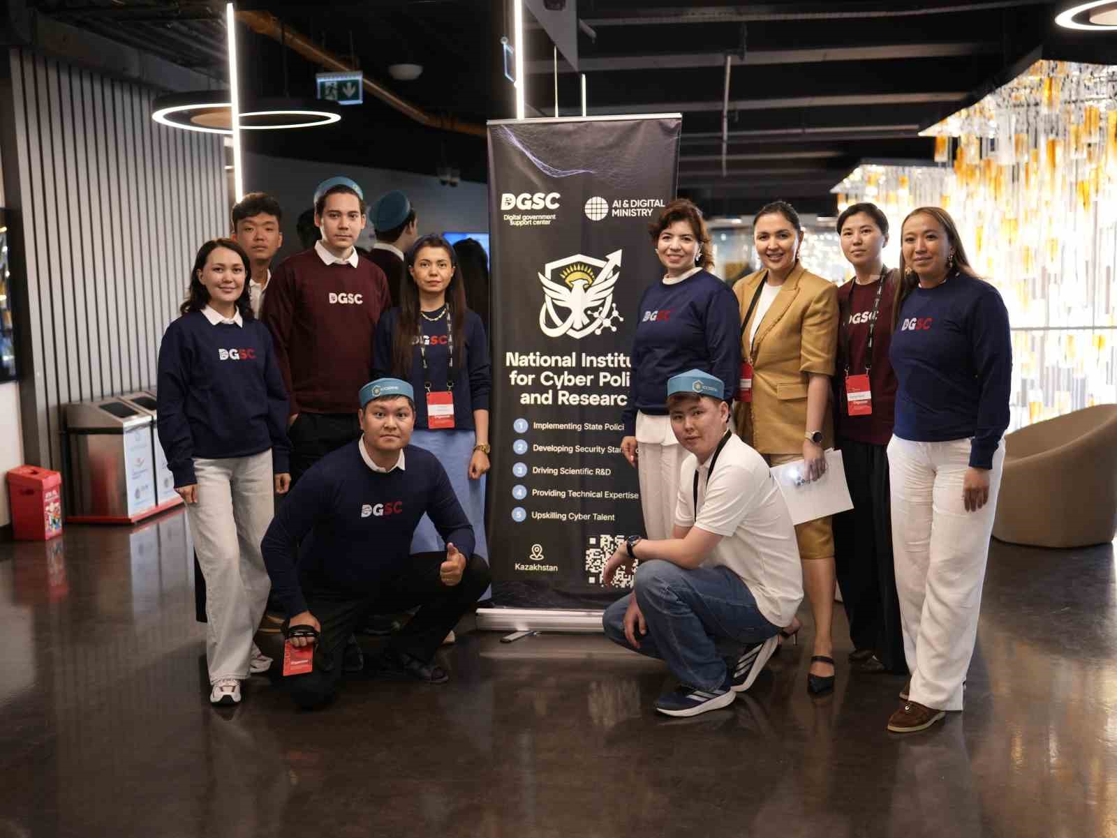 iccsdfai 2026 konferansi basladi 4 Ck62j2mQ