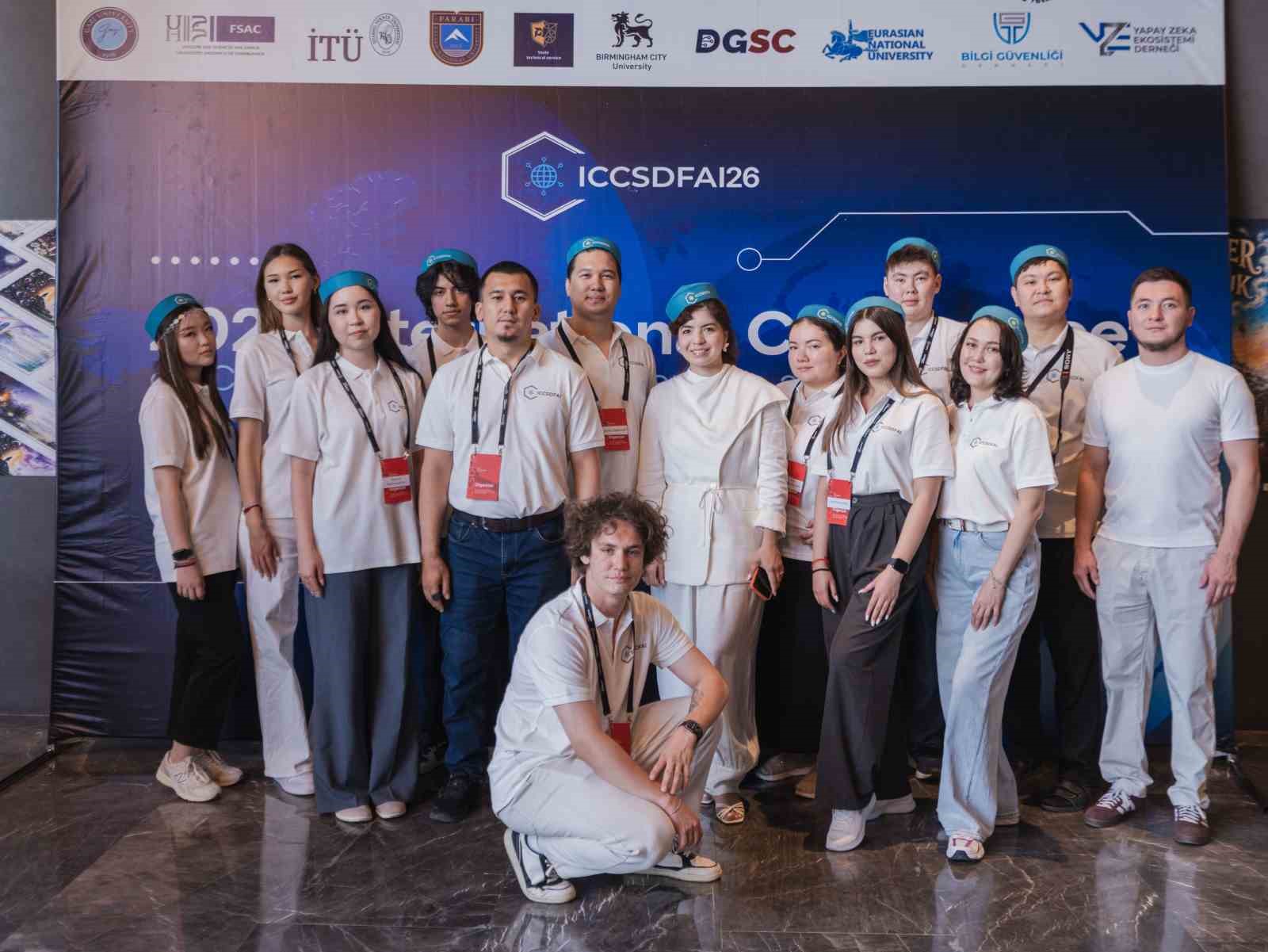 iccsdfai 2026 konferansi basladi 5 MEvPEkvi